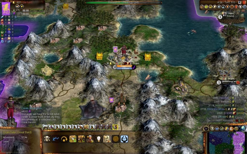 Civ4ScreenShot0358.jpg~original