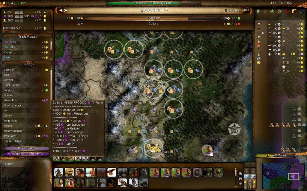 Civ4ScreenShot0362.jpg~original