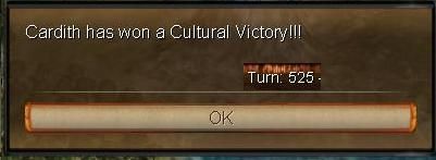 Civ4ScreenShot0363.jpg~original