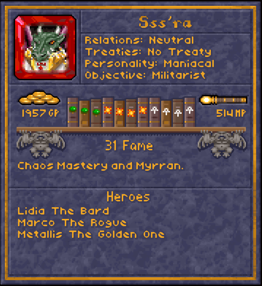 12y.png~original