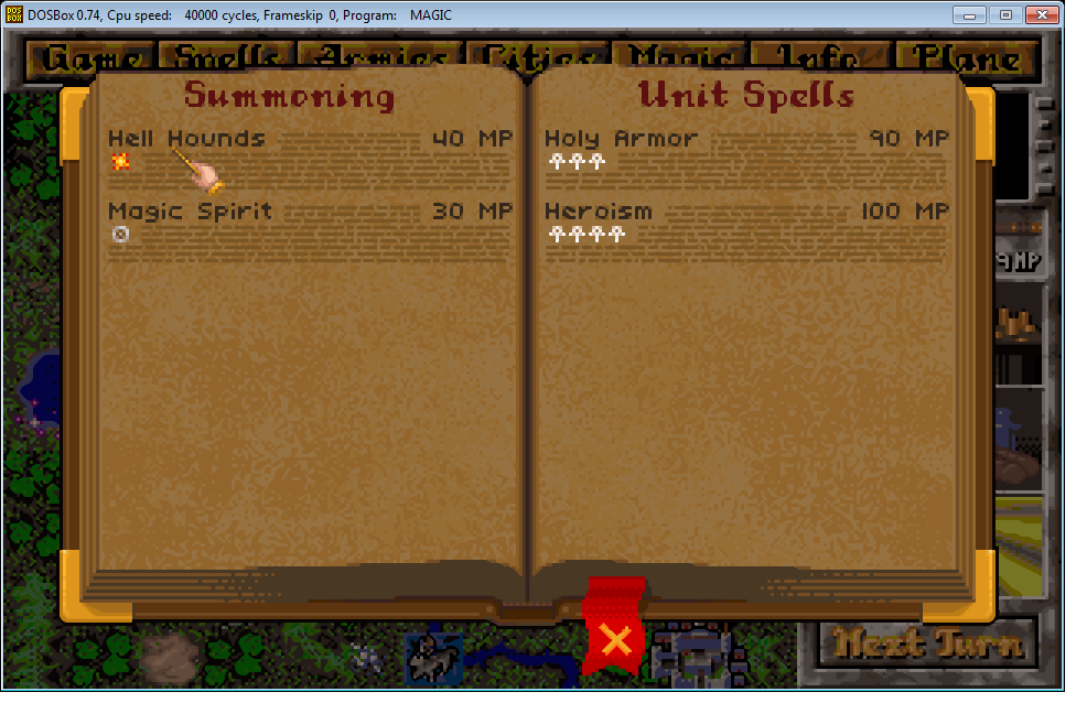 142637.png~original