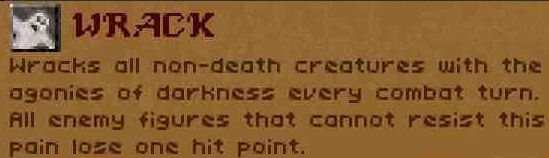 22j.jpeg~original