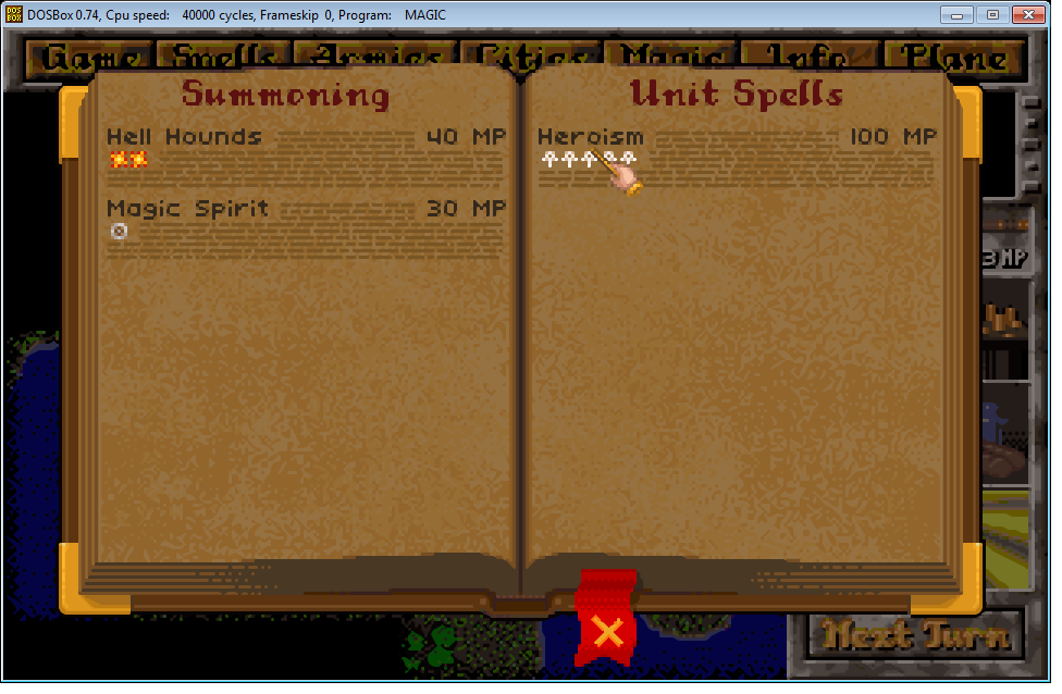 2e.png~original