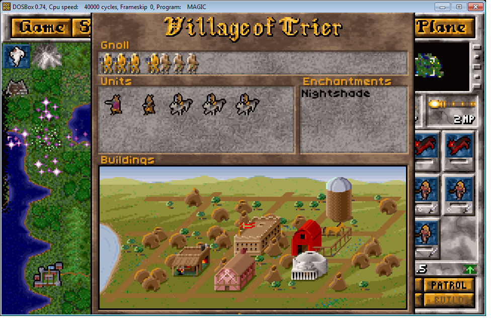 3w.png~original
