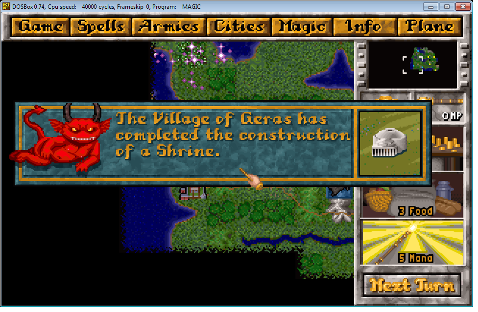 5e.png~original