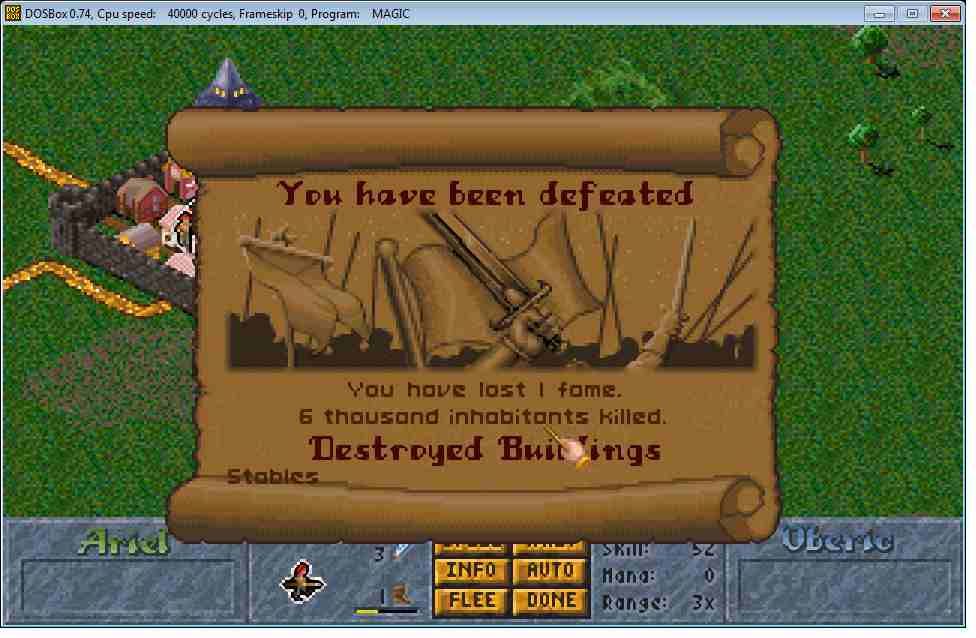 60r.jpeg~original