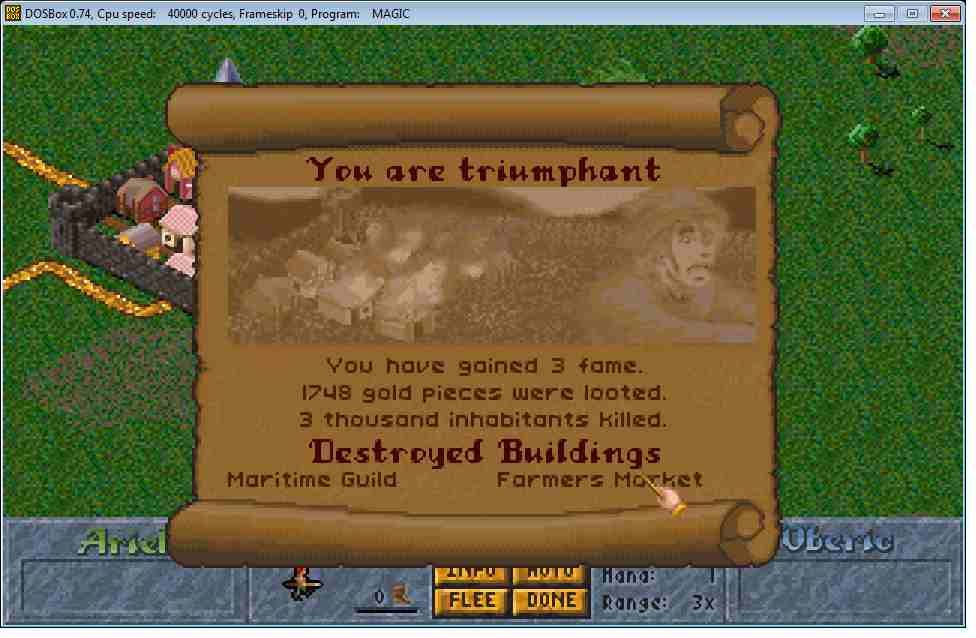 63r.jpeg~original