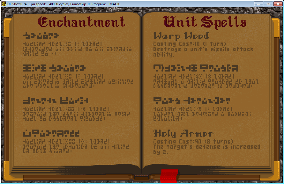 8z.png~original