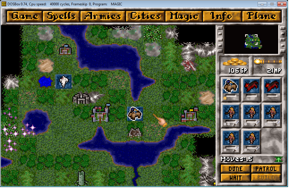 Screenshot-1412201424251.png~original