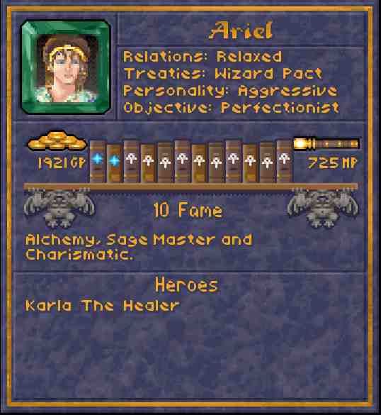 arielist.jpeg~original
