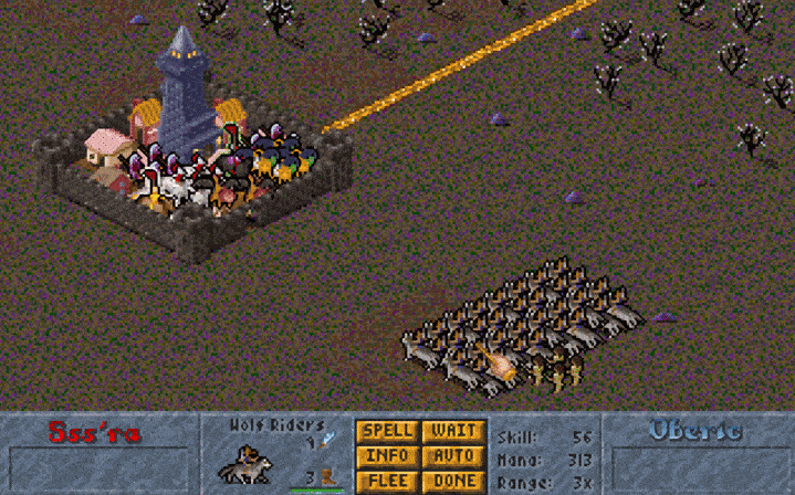 bigbattler.gif~original