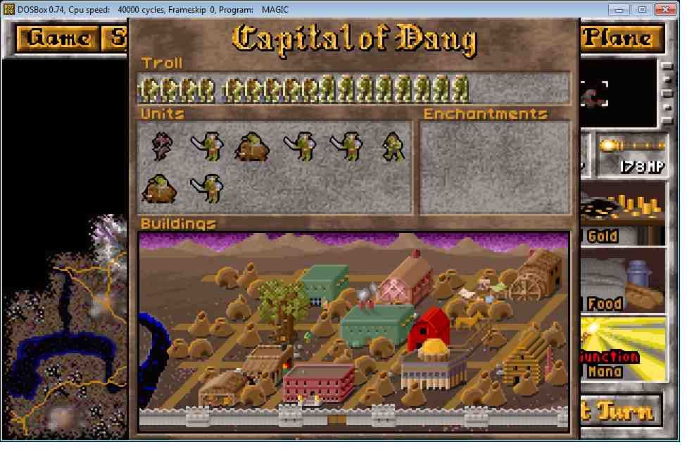 dang.jpeg~original