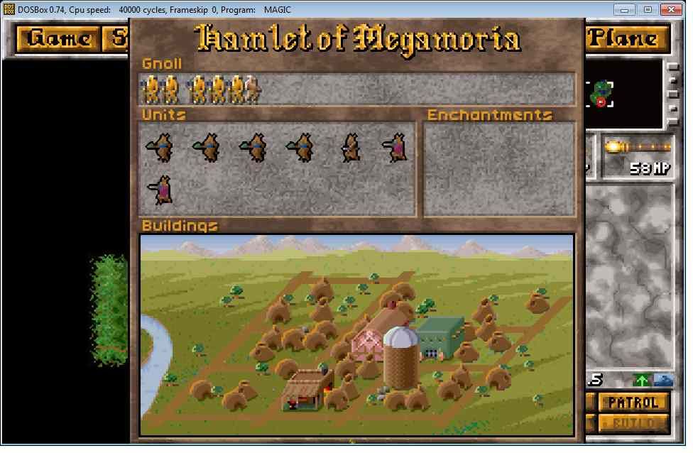 geras.jpeg~original