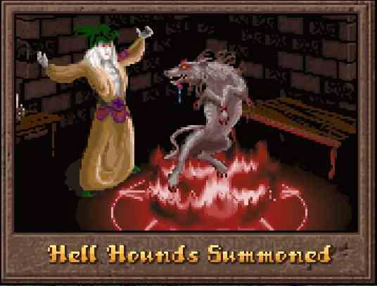 hounds.jpeg~original