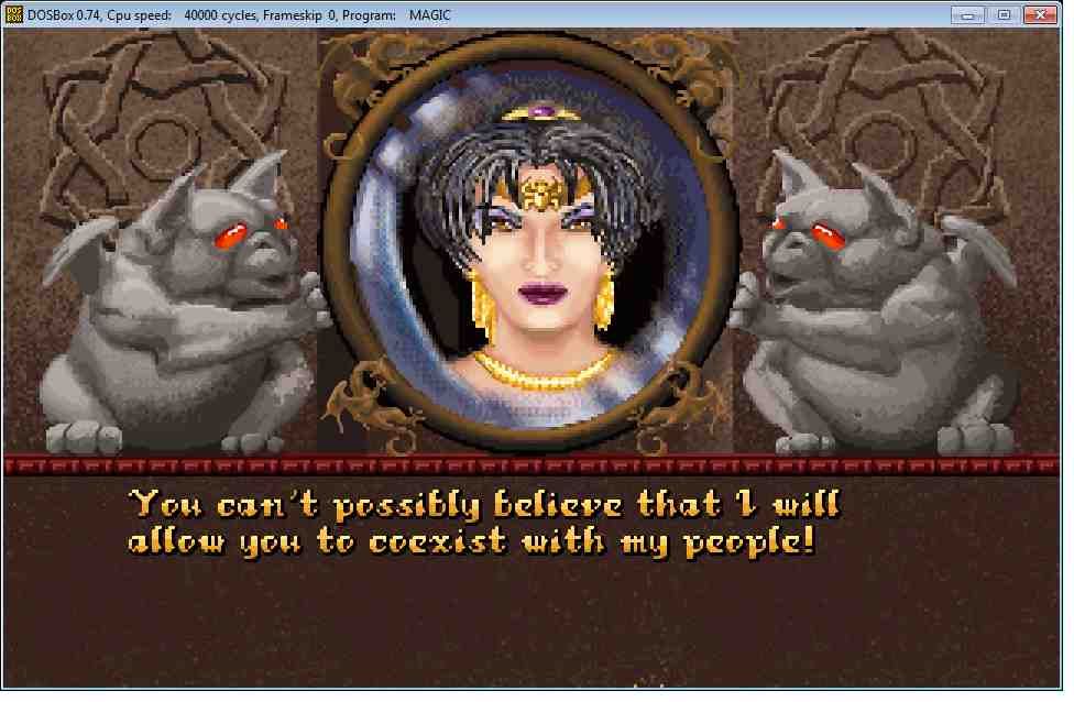 kaliwar.jpeg~original