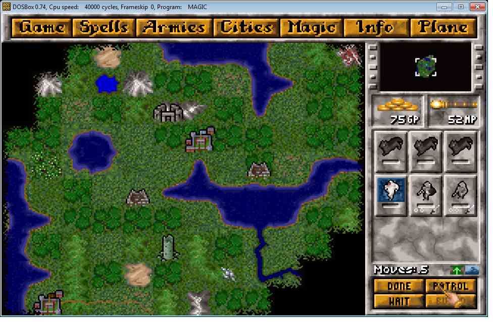 layland.jpeg~original