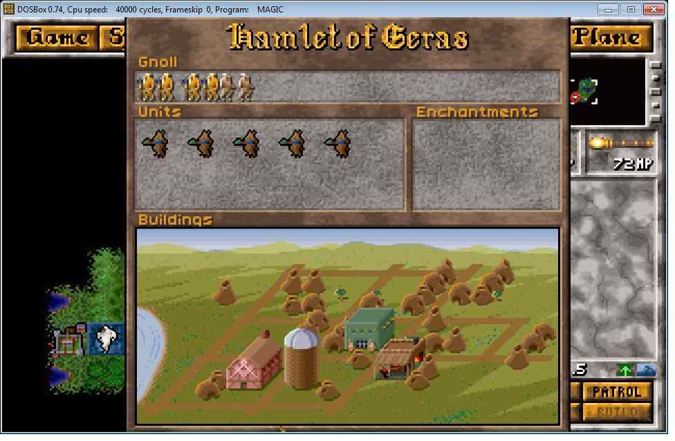 megamoria.jpeg~original