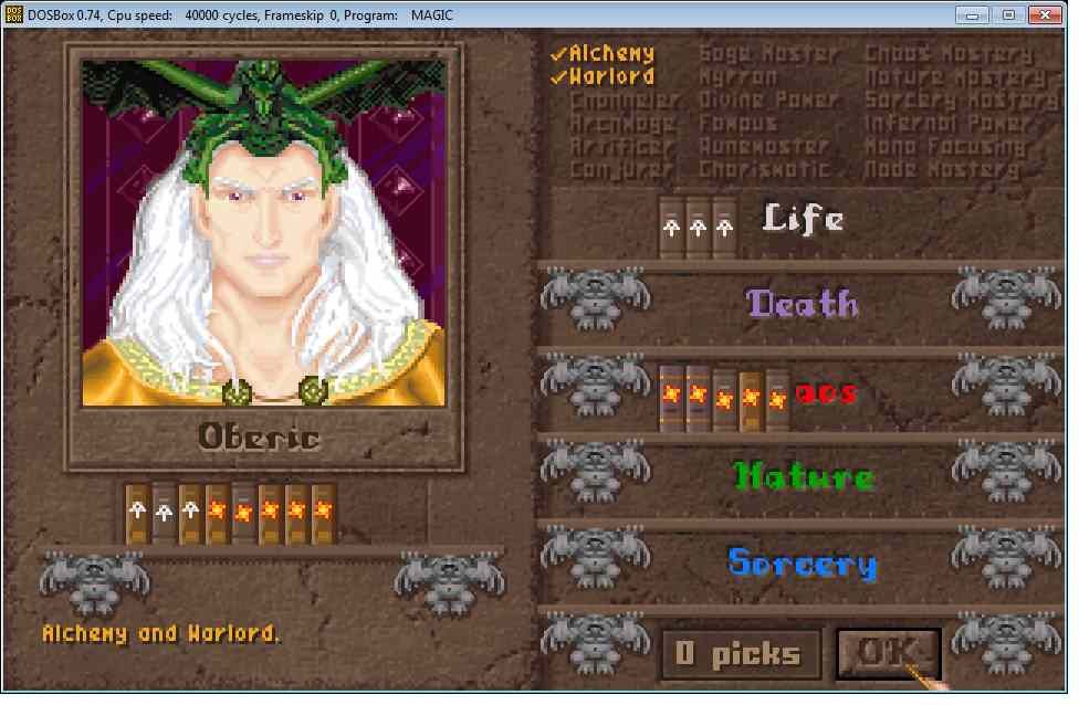 wizard.jpeg~original