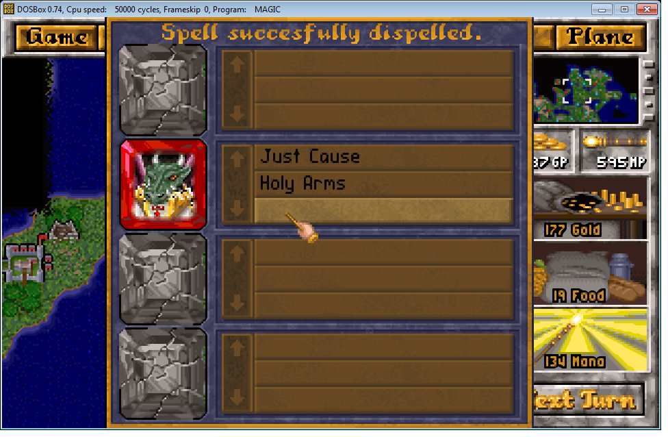 160r.jpeg~original