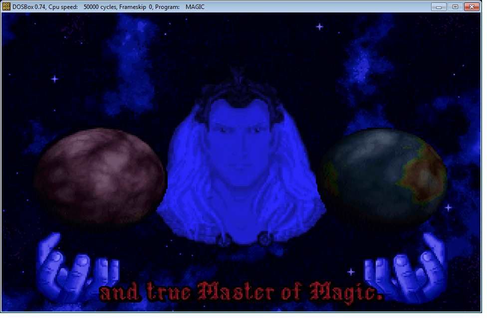 187r.jpeg~original