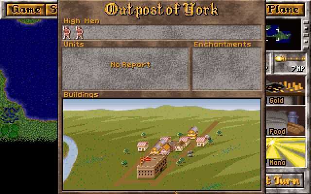 4.jpg~original