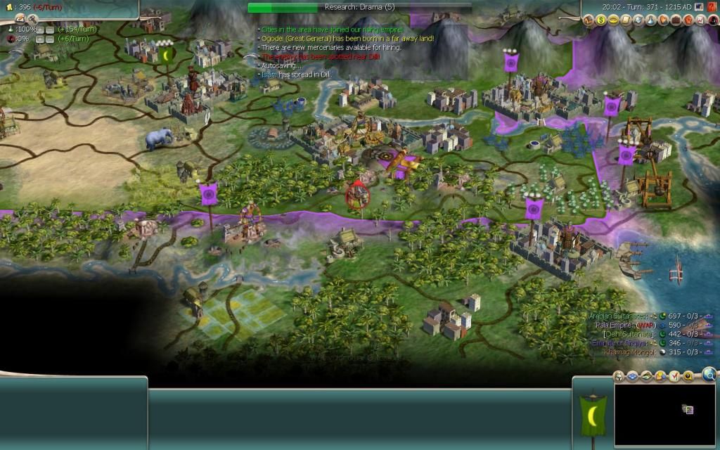 Civ4ScreenShot0005.jpg~original