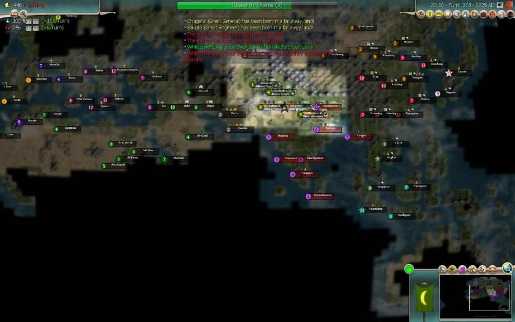 Civ4ScreenShot0020.jpg~original