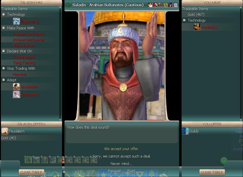 Civ4ScreenShot0023.jpg~original