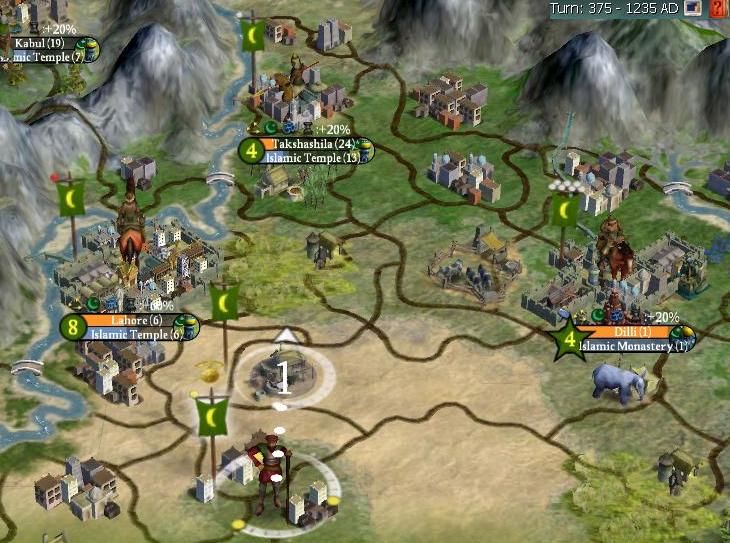 Civ4ScreenShot0024.jpg~original