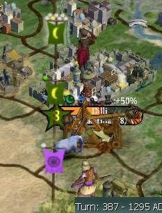 Civ4ScreenShot0033.jpg~original