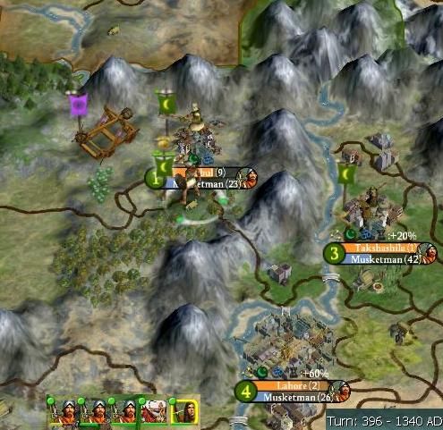 Civ4ScreenShot0041.jpg~original