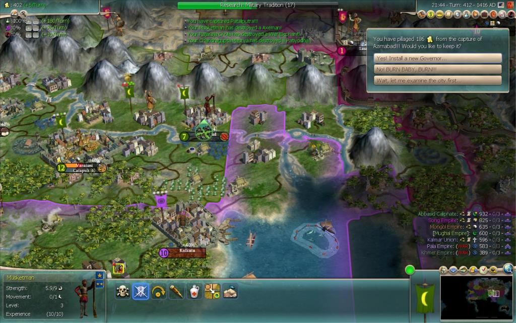 Civ4ScreenShot0042.jpg~original