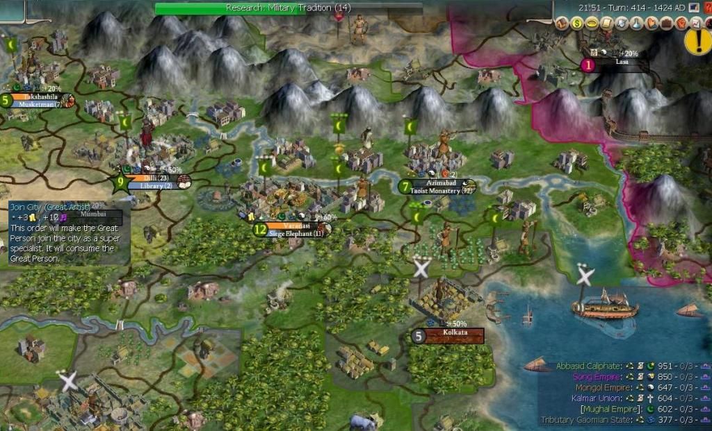 Civ4ScreenShot0045.jpg~original