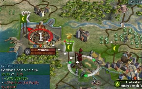 Civ4ScreenShot0047.jpg~original