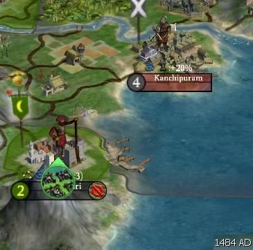 Civ4ScreenShot0050.jpg~original