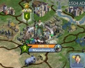 Civ4ScreenShot0052.jpg~original