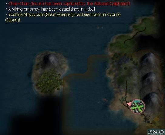Civ4ScreenShot0053.jpg~original