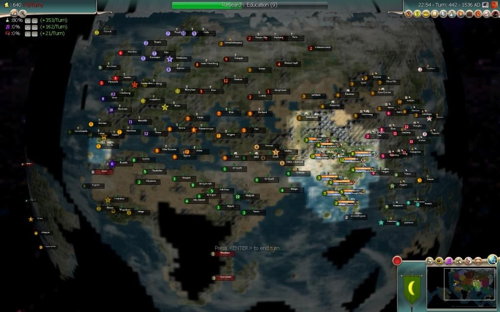 Civ4ScreenShot0057.jpg~original