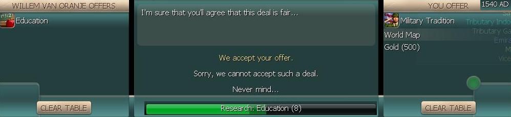 Civ4ScreenShot0059.jpg~original