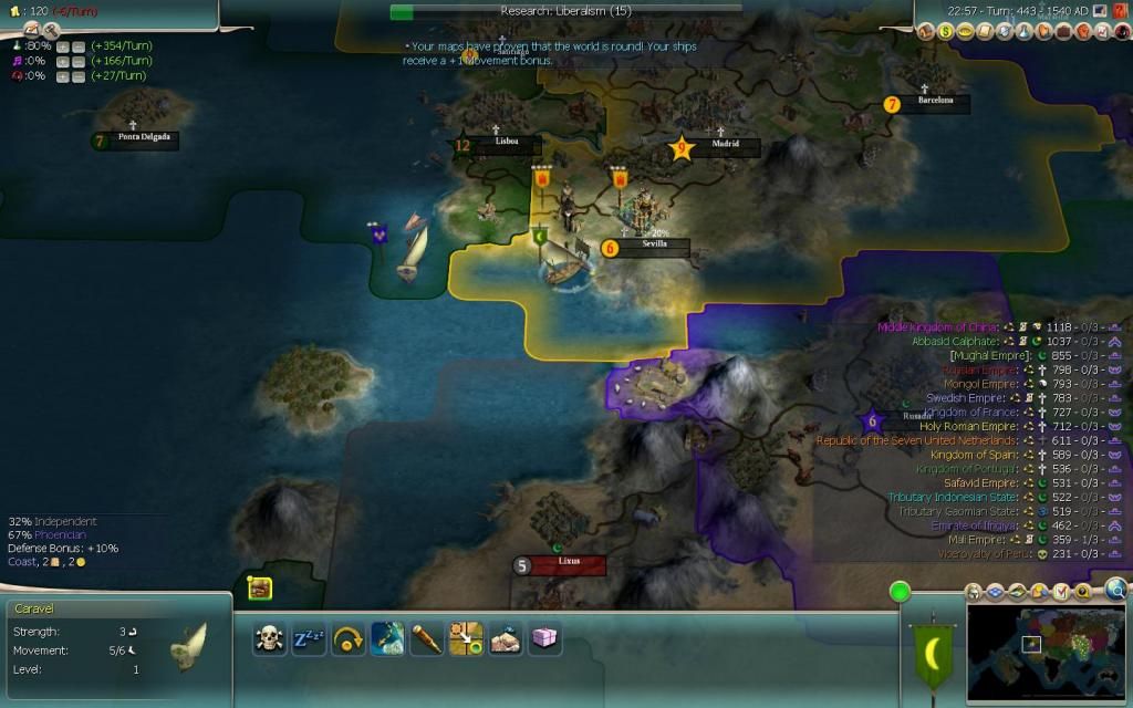 Civ4ScreenShot0060.jpg~original