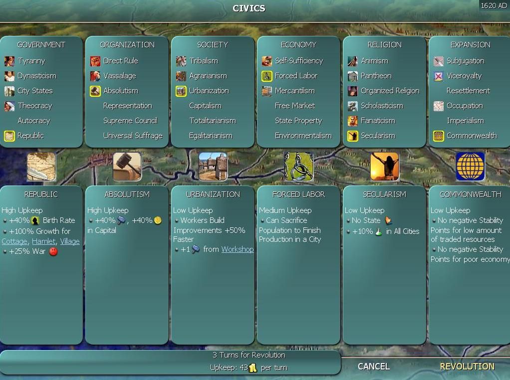 Civ4ScreenShot0084.jpg~original
