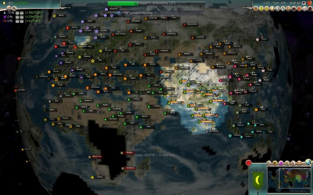 Civ4ScreenShot0085.jpg~original