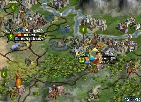 Civ4ScreenShot0087.jpg~original