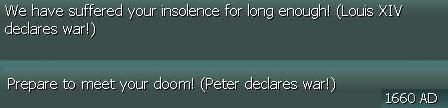 Civ4ScreenShot0088.jpg~original