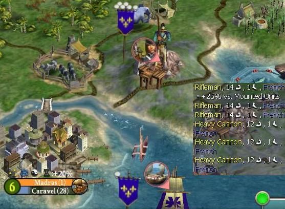 Civ4ScreenShot0090.jpg~original