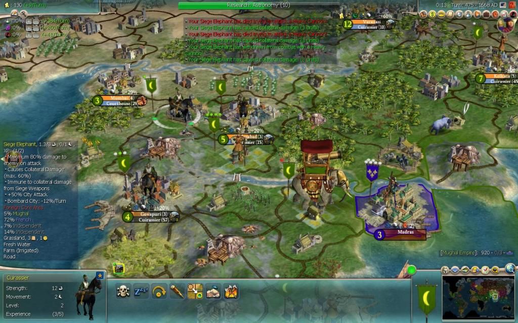 Civ4ScreenShot0093.jpg