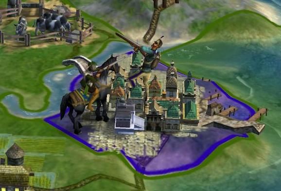 Civ4ScreenShot0095.jpg~original
