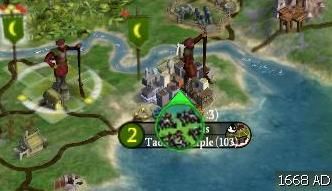 Civ4ScreenShot0098.jpg~original