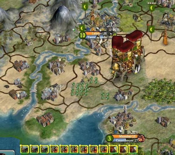 Civ4ScreenShot0101.jpg~original
