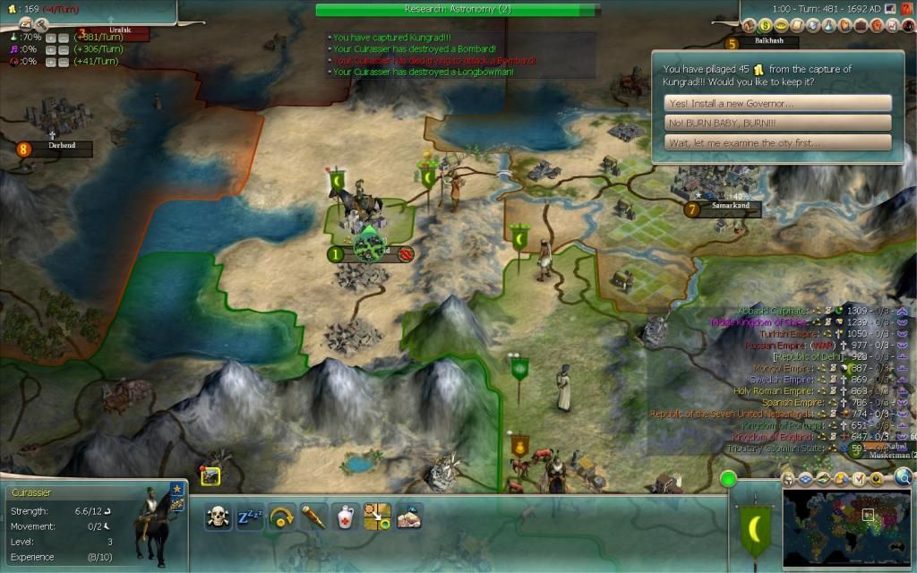 Civ4ScreenShot0104.jpg~original